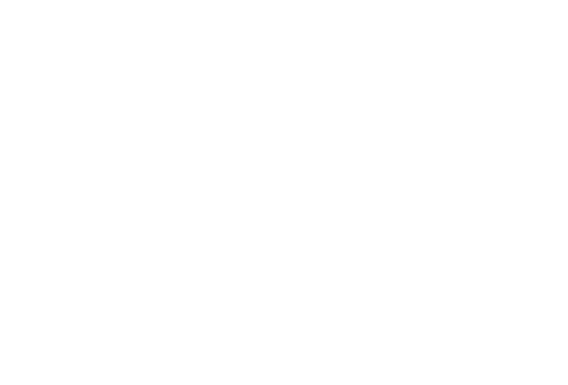 Reakt Logo